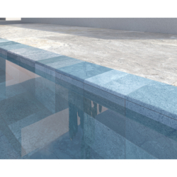 ARDESIA CHIARA MAT 30X60 REKT. GAT.1 (P.104135)