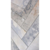 ARDESIA CHIARA MAT 30X60 REKT. GAT.1 (P.104135)