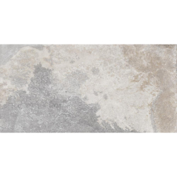 ARDESIA CHIARA MAT 60X120...