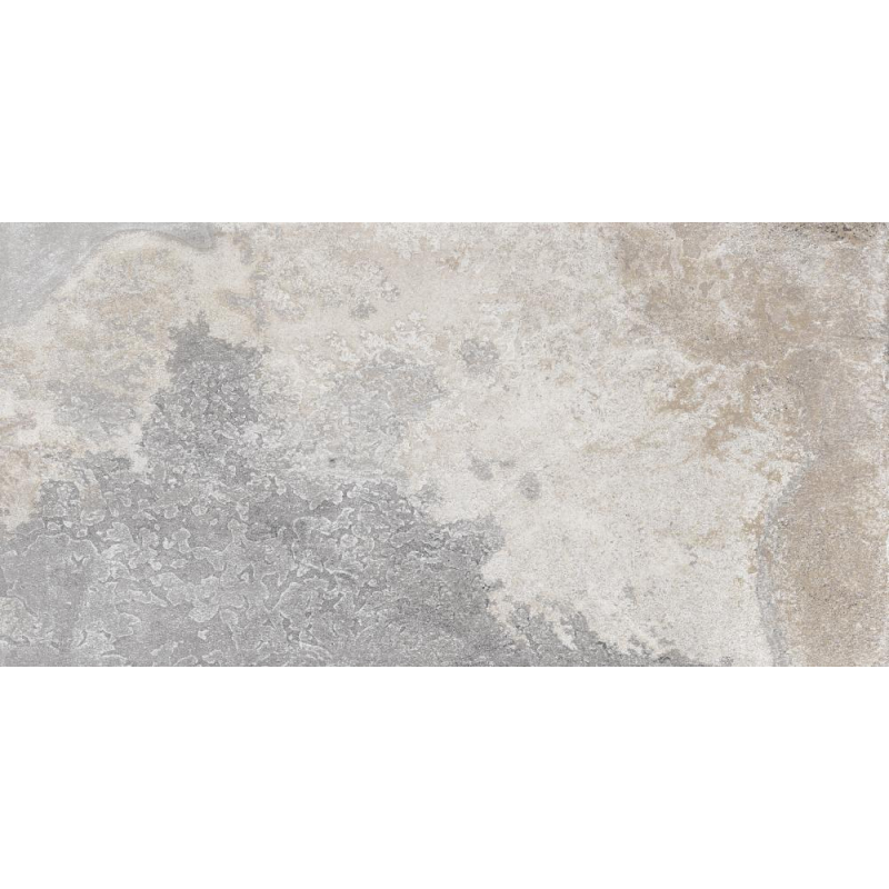 ARDESIA CHIARA MAT 60X120 REKT. GAT.1 (P.104137)