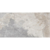 ARDESIA CHIARA MAT 60X120 REKT. GAT.1 (P.104137)