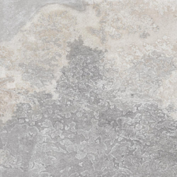 ARDESIA CHIARA MAT 60X60...