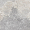ARDESIA CHIARA MAT 60X60 REKT. GAT.1 (P.104139)