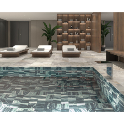 ARDESIA CHIARA MAT 60X60 REKT. GAT.1 (P.104139)