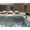 ARDESIA CHIARA MAT 60X60 REKT. GAT.1 (P.104139)
