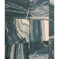 ARDESIA CHIARA MAT 60X60 REKT. GAT.1 (P.104139)