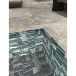 ARDESIA CHIARA MAT 60X60 REKT. GAT.1 (P.104139)