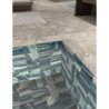 ARDESIA CHIARA MAT 60X60 REKT. GAT.1 (P.104139)