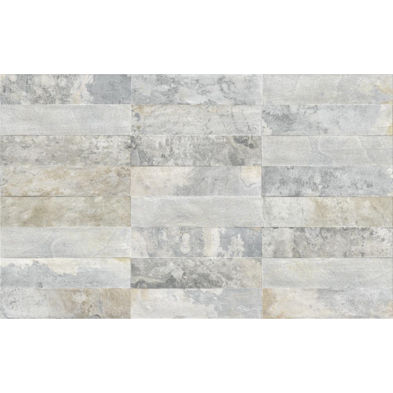 ARDESIA CHIARA MAT 7X28 GAT.1 (P.104141)