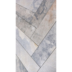 ARDESIA CHIARA MAT 7X28 GAT.1 (P.104141)