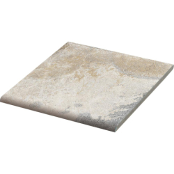 ARDESIA CHIARA BULLNOSE MAT...