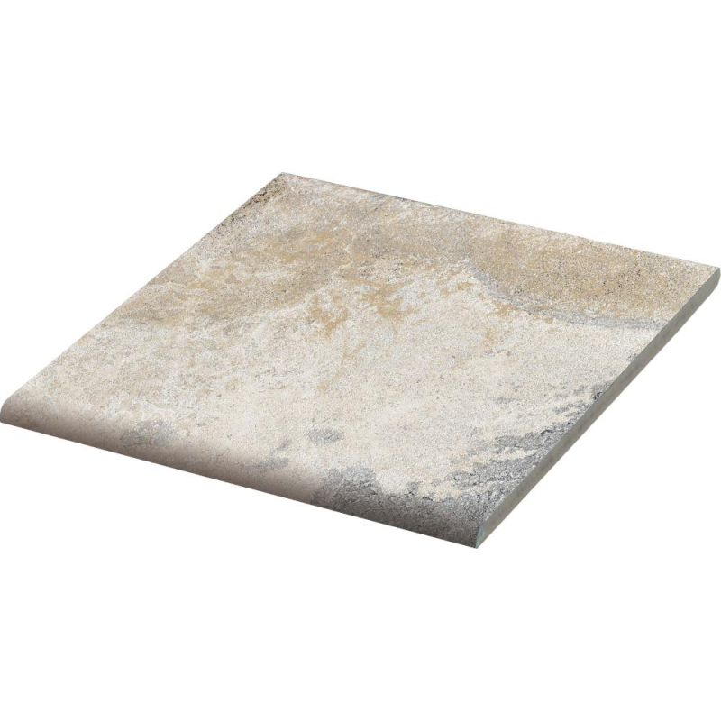 ARDESIA CHIARA BULLNOSE MAT 14,7X14,7 GAT.1 (P.104143)