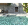 ARDESIA CHIARA BULLNOSE MAT 14,7X14,7 GAT.1 (P.104143)