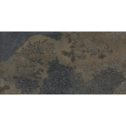 ARDESIA MULTICOLORE MAT...