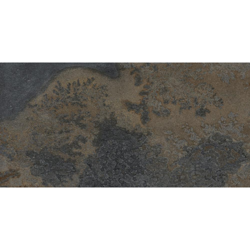 ARDESIA MULTICOLORE MAT 30X60 REKT. GAT.1 (P.104145)