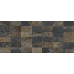 ARDESIA MULTICOLORE MAT 30X60 REKT. GAT.1 (P.104145)