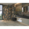 ARDESIA MULTICOLORE MAT 30X60 REKT. GAT.1 (P.104145)
