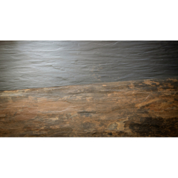 ARDESIA MULTICOLORE MAT 30X60 REKT. GAT.1 (P.104145)
