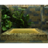 ARDESIA MULTICOLORE MAT 30X60 REKT. GAT.1 (P.104145)