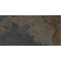 ARDESIA MULTICOLORE MAT...