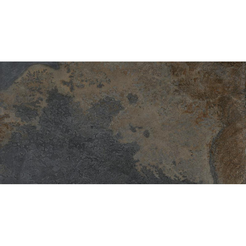 ARDESIA MULTICOLORE MAT 60X120 REKT. GAT.1 (P.104147)