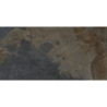 ARDESIA MULTICOLORE MAT 60X120 REKT. GAT.1 (P.104147)