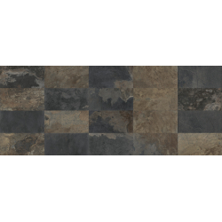 ARDESIA MULTICOLORE MAT 60X120 REKT. GAT.1 (P.104147)