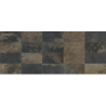 ARDESIA MULTICOLORE MAT 60X120 REKT. GAT.1 (P.104147)