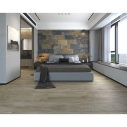 ARDESIA MULTICOLORE MAT 60X120 REKT. GAT.1 (P.104147)