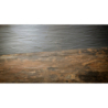 ARDESIA MULTICOLORE MAT 60X120 REKT. GAT.1 (P.104147)