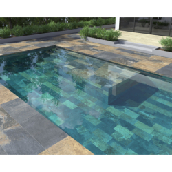 ARDESIA MULTICOLORE MAT 60X120 REKT. GAT.1 (P.104147)