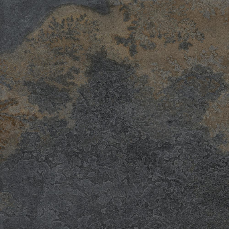 ARDESIA MULTICOLORE MAT 60X60 REKT. GAT.1 (P.104149)
