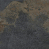 ARDESIA MULTICOLORE MAT 60X60 REKT. GAT.1 (P.104149)