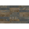 ARDESIA MULTICOLORE MAT 7X28 GAT.1 (P.104151)