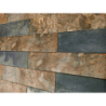 ARDESIA MULTICOLORE MAT 7X28 GAT.1 (P.104151)