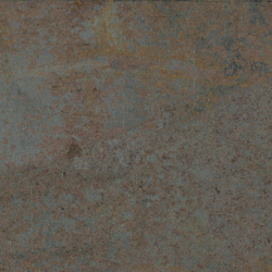 DIURNE OXIDE MAT 20X20...