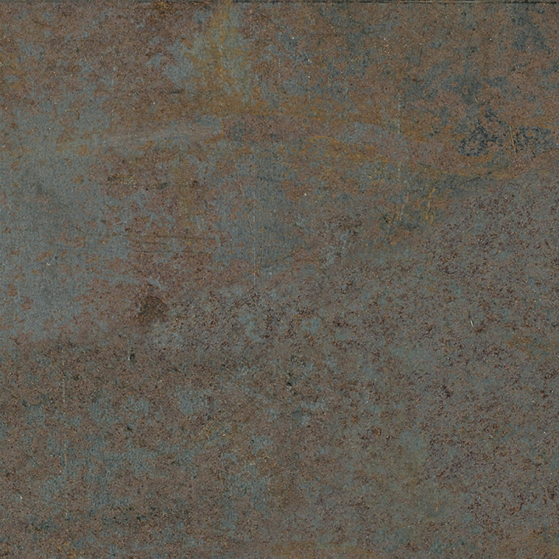 DIURNE OXIDE MAT 20X20 GAT.1 (P.104155)