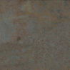 DIURNE OXIDE MAT 20X20 GAT.1 (P.104155)
