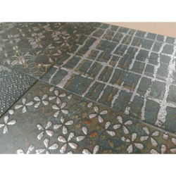 DIURNE OXIDE MAT 20X20 GAT.1 (P.104155)