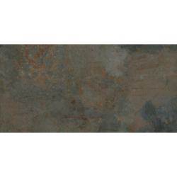 DIURNE OXIDE MAT 60X120...