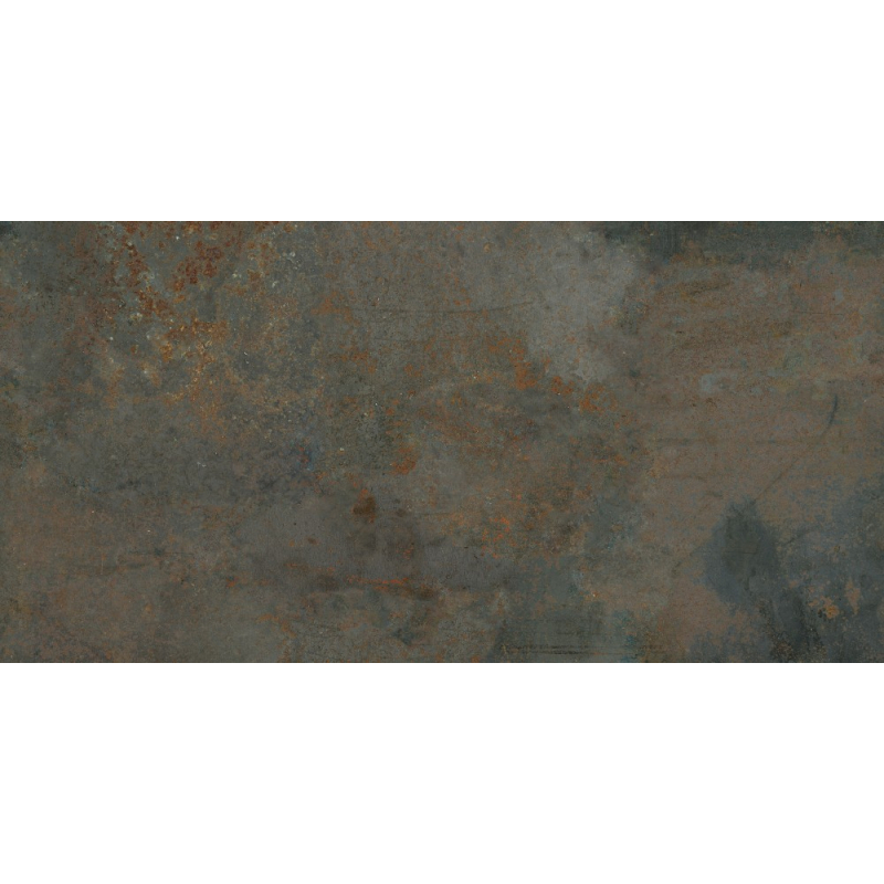 DIURNE OXIDE MAT 60X120 REKT. GAT.1 (P.104157)