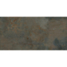 DIURNE OXIDE MAT 60X120 REKT. GAT.1 (P.104157)