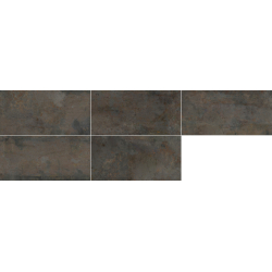 DIURNE OXIDE MAT 60X120 REKT. GAT.1 (P.104157)