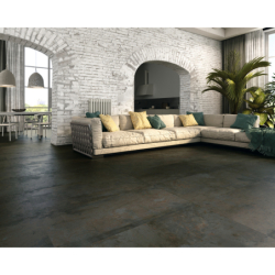 DIURNE OXIDE MAT 60X120 REKT. GAT.1 (P.104157)