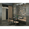 DIURNE OXIDE ETHNIC SATYNA 20X20 GAT.1 (P.104159)