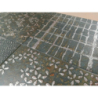 DIURNE OXIDE ETHNIC SATYNA 20X20 GAT.1 (P.104159)