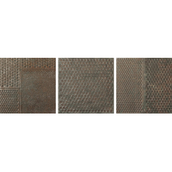 DIURNE OXIDE PLATE SATYNA...