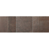 DIURNE OXIDE PLATE SATYNA 20X20 GAT.1 (P.104161)