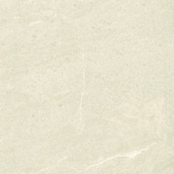 EMPORIO NATURAL MAT 60X60...