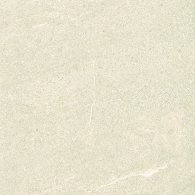 EMPORIO NATURAL MAT 60X60 REKT. GAT.1 (P.104163)